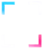 Tagbin
