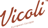 Vicoli