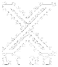 X Live